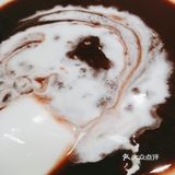 卖三十几块钱一份的价格，性价比还是比较高的