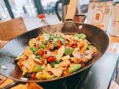 传统肠子-肠相汇常德老肠子馆(雨花亭店)