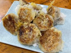 -呼市烧麦羊杂(幸福路店)