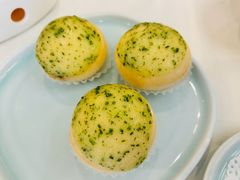 -神仙馆(衡山路店)