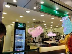 -1点点(千岛湖二店)