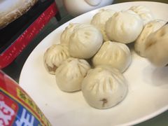 -千岛湖鱼味馆(十字街总店)