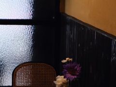 -灶咖KITCHEN