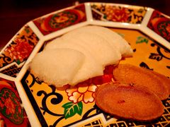 -加奈日本料理