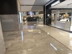 -天津万象城