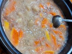 臭屁醋-醋缘臭屁醋养生火锅