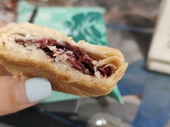 -天津万象城