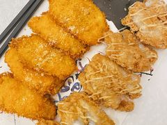 -五谷芳乳鸽王(海景店)