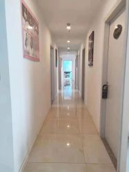 点击看大图 -女王智慧母婴健康护理·产后恢复中心