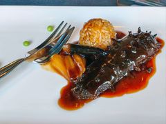 -鲁采LU STYLE(新天地店)