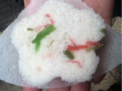 iphone_upload_pic-锦记糕点铺