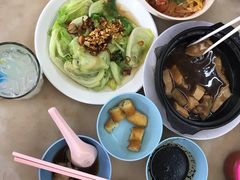 -新记肉骨茶
