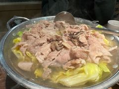 -肖四女乐山跷脚牛肉(世博源店)