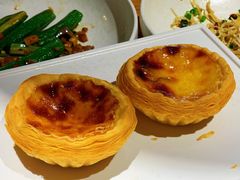 DD蛋挞-小大董·烤鸭(五棵松店)