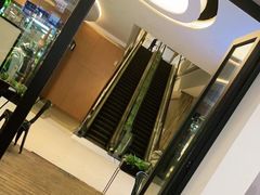 -粤小馆(天安云谷店)