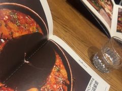 -一坐一忘云南菜(嘉里中心店)