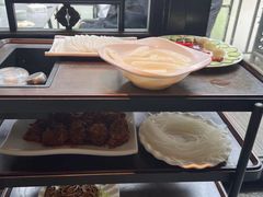 -大妙火锅·非物质文化遗产(东湖公园店)