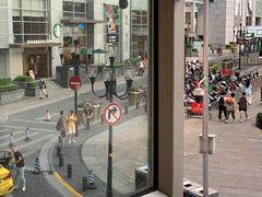 -黄家码头老火锅(解放碑旗舰店)