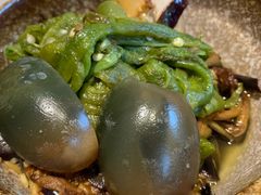 -寻钵记民菜馆·正宗常德钵子菜(滨湖路店)