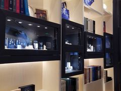 -APM Monaco(北城天街购物广场店)