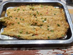 -张师傅烧烤(CBD店)