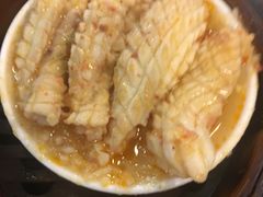 -添运来(茶园奥园广场店)
