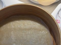 -额娘·春饼烤鸭(华北七楼创始店)