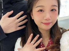 -文峰大世界(南大街店)