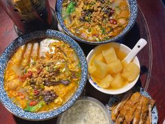 -粉家柳州螺蛳粉(杨宅路店)