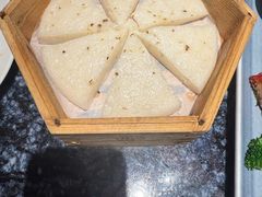 -新雅(丰盛里店)