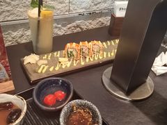 -黑牛の店·黑金店(沈阳万象城店)