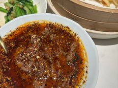 -炳胜私厨(万象前海店)