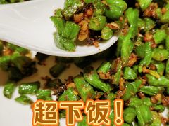 -煲煲好(朝阳门店)