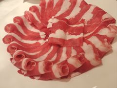 -南门涮肉(天坛南门店)