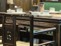 -陈麻婆豆腐(旗舰店)