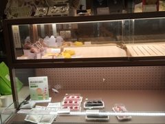 -奈雪的茶(石厦时代广场店)