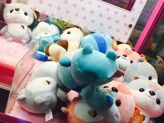 -方恒购物中心(望京小街店)