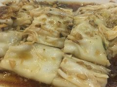 -琦记丰顺捆粄(蛇口店)