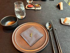-醉东Oriental House(静安嘉里店)