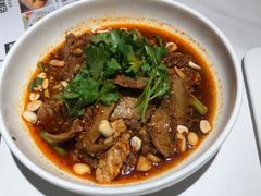 -晋家门·苏皖家常菜(江北龙湖天街店)