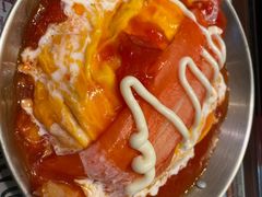 -九龙冰室(徐汇日月光店)