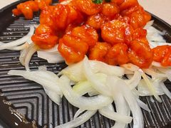 -哈爾濱記憶·城市文化主题餐厅