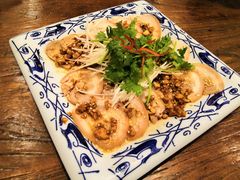 -纳福苑(亮庆餐饮分店)