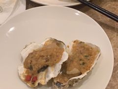 -盛宴标帜餐厅·亲子自助 (南昌喜来登酒店)