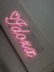 -YDO SALON