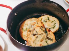 -味福记·江西小炒·南昌小吃(青山湖万达店)