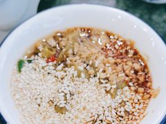 -福合诚潮汕牛肉火锅(西丽分店)
