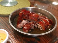 -农汤老店(顺联公园里店)