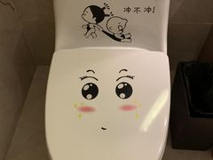 -碧桂园空港凤凰酒店(广州新白云机场店)