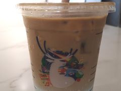 -瑞幸咖啡(大鼎世纪广场店)